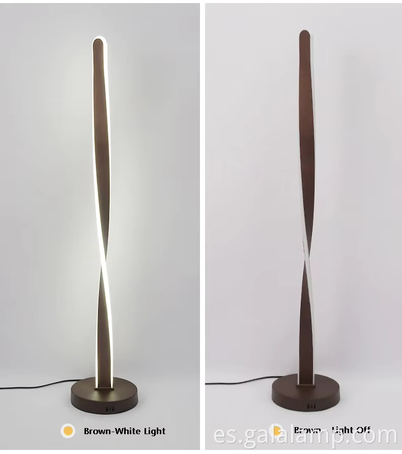 dimmable-led-mood-lighting